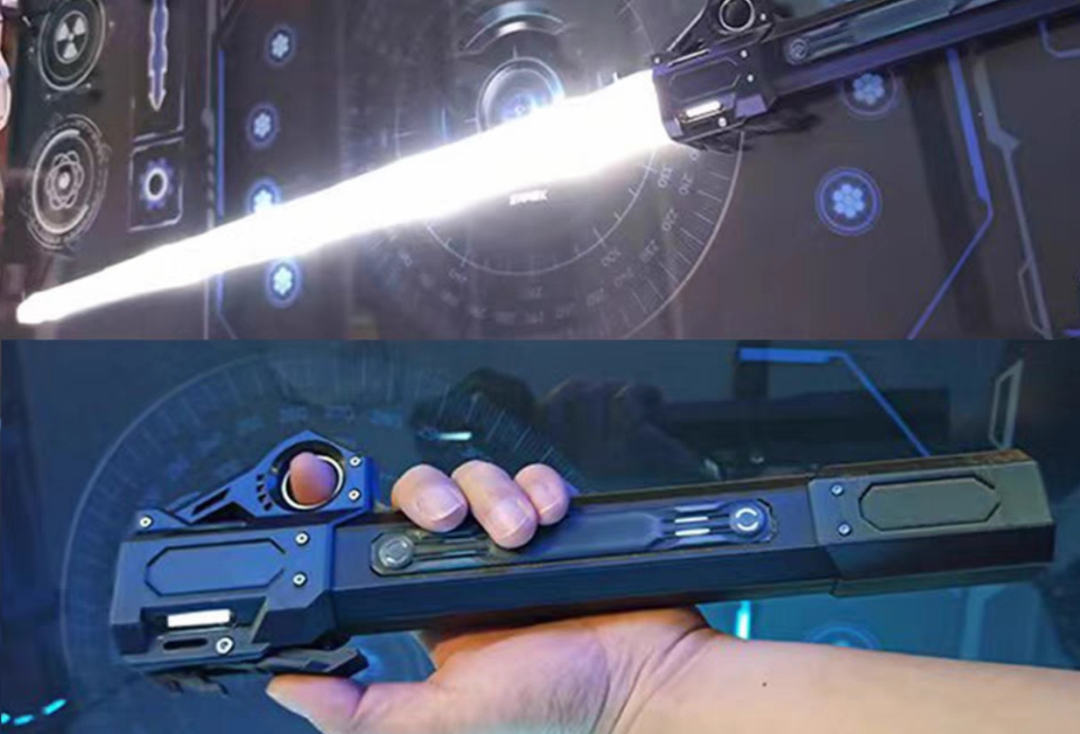 3D4Create Buy 3D Printed Swords, 3D Pens, Printers, and Toys