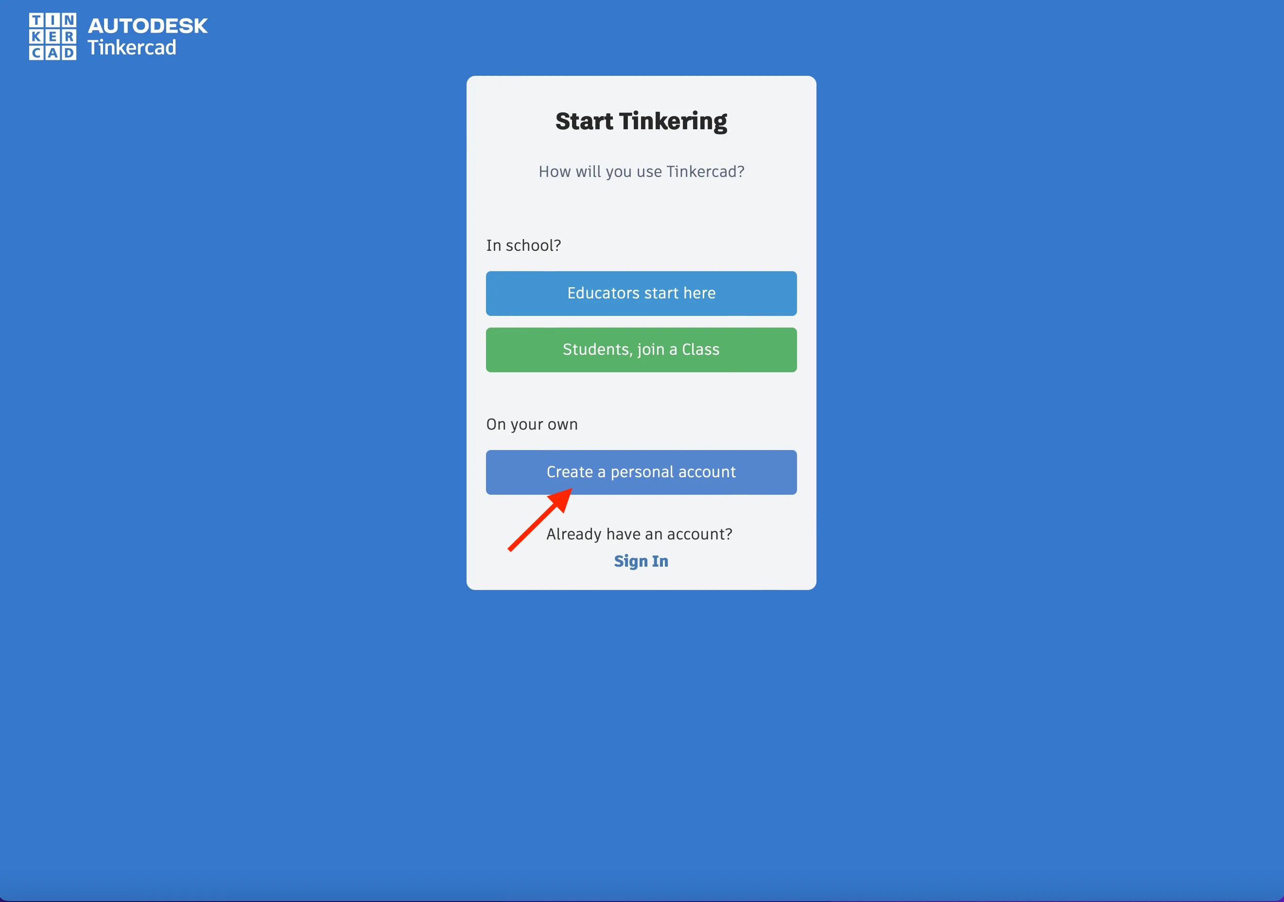 Adding Text on STL Models in Tinkercad and Bambu A StepbyStep Guide