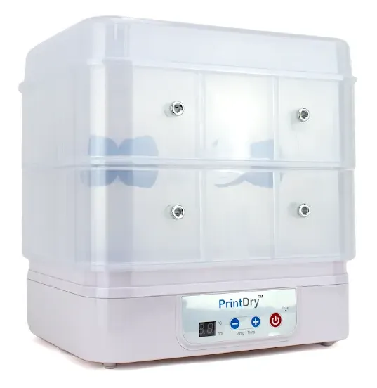 10 Best & HighlyRated Filament Dryers and Dry Boxes for 2023