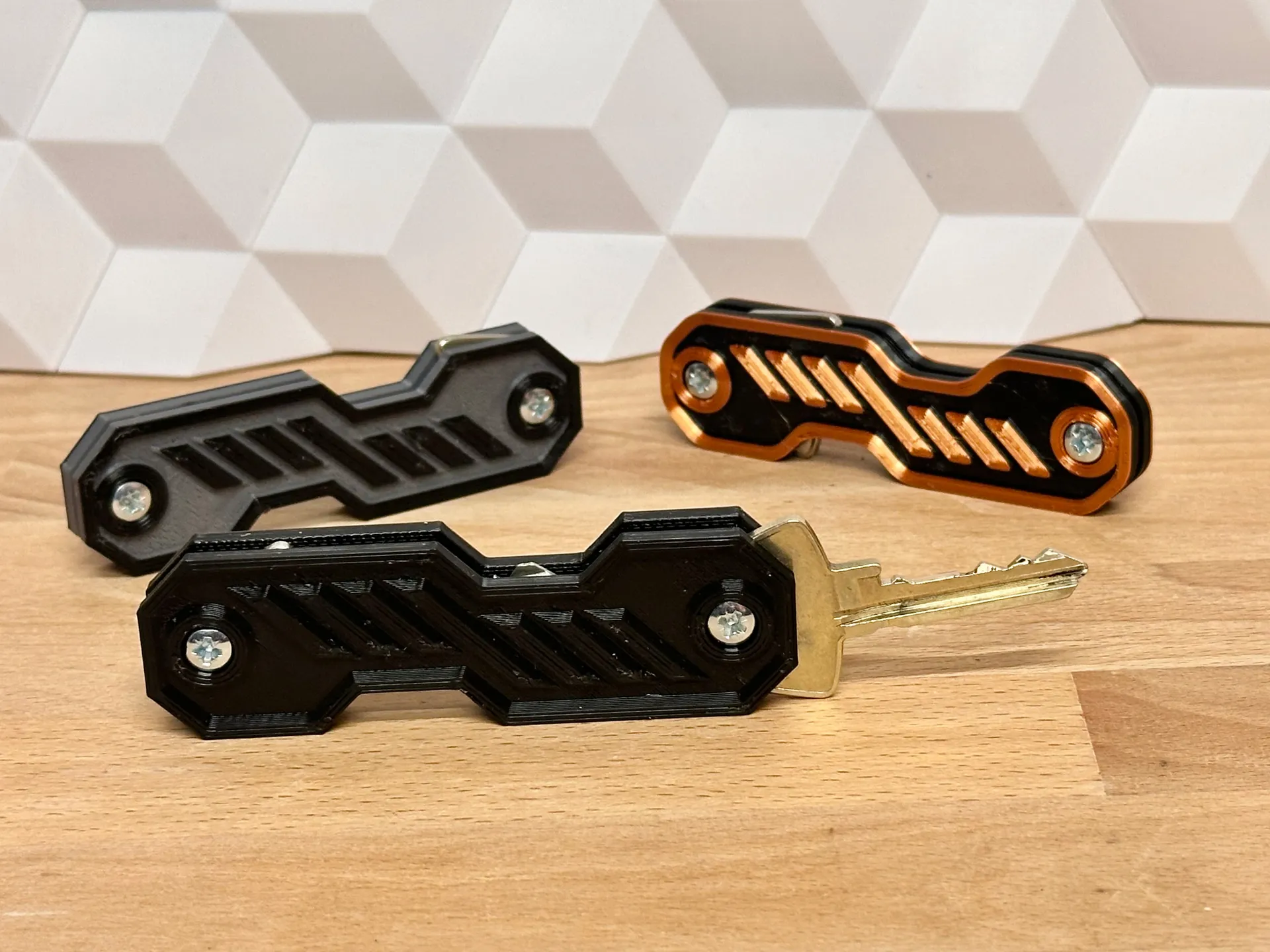 30 Coolest And Most Useful 3d Prints You Can Make In 2024 3d4create 30 Coolest And Most Useful 3d Prints You Can Make In 2024 3d4create
