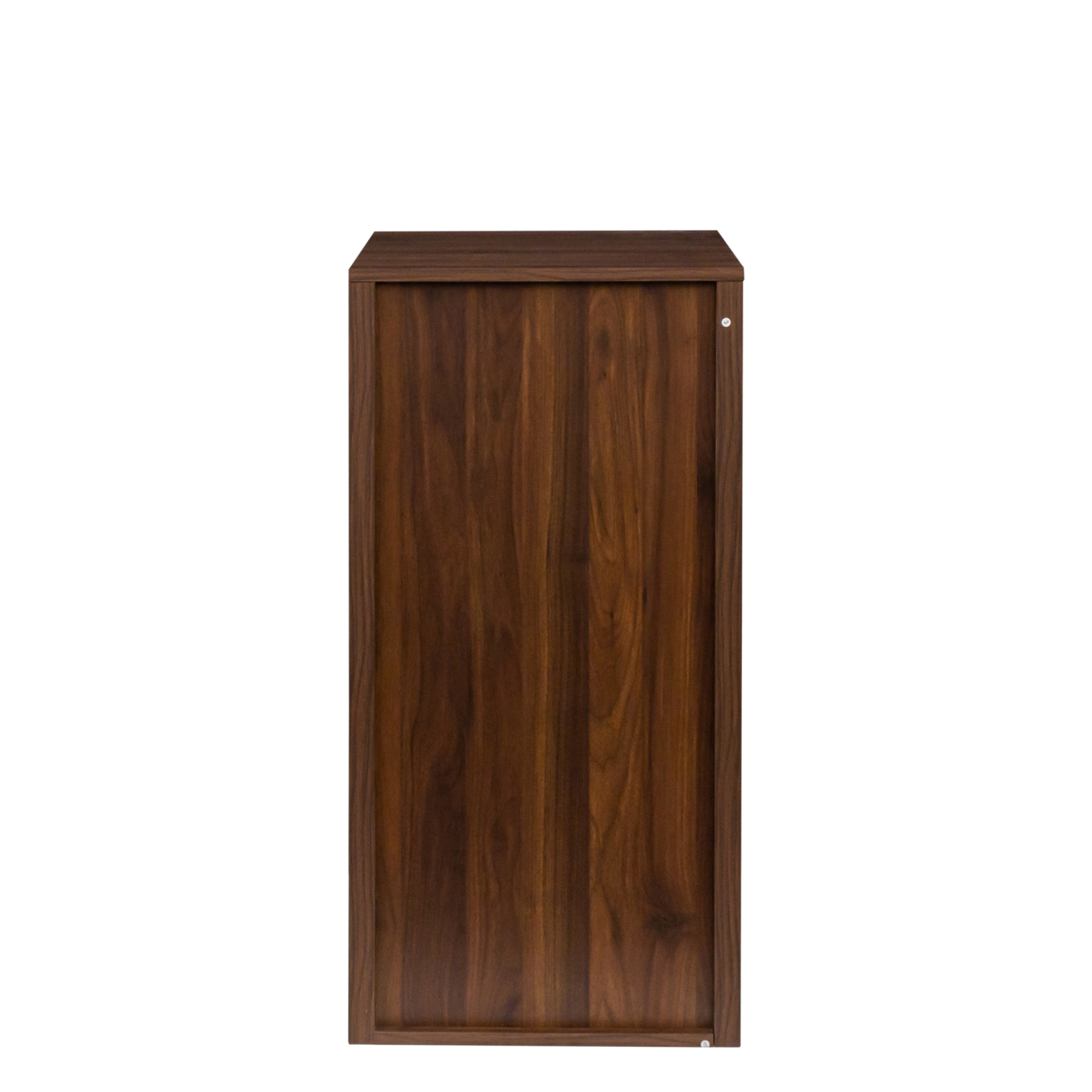 Modern Bar Cabinet 32-Bottle for Storage & Display - Joysource