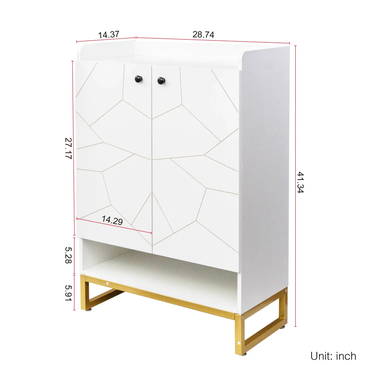 Mystery Furniture Box – Surprise Home Upgrade