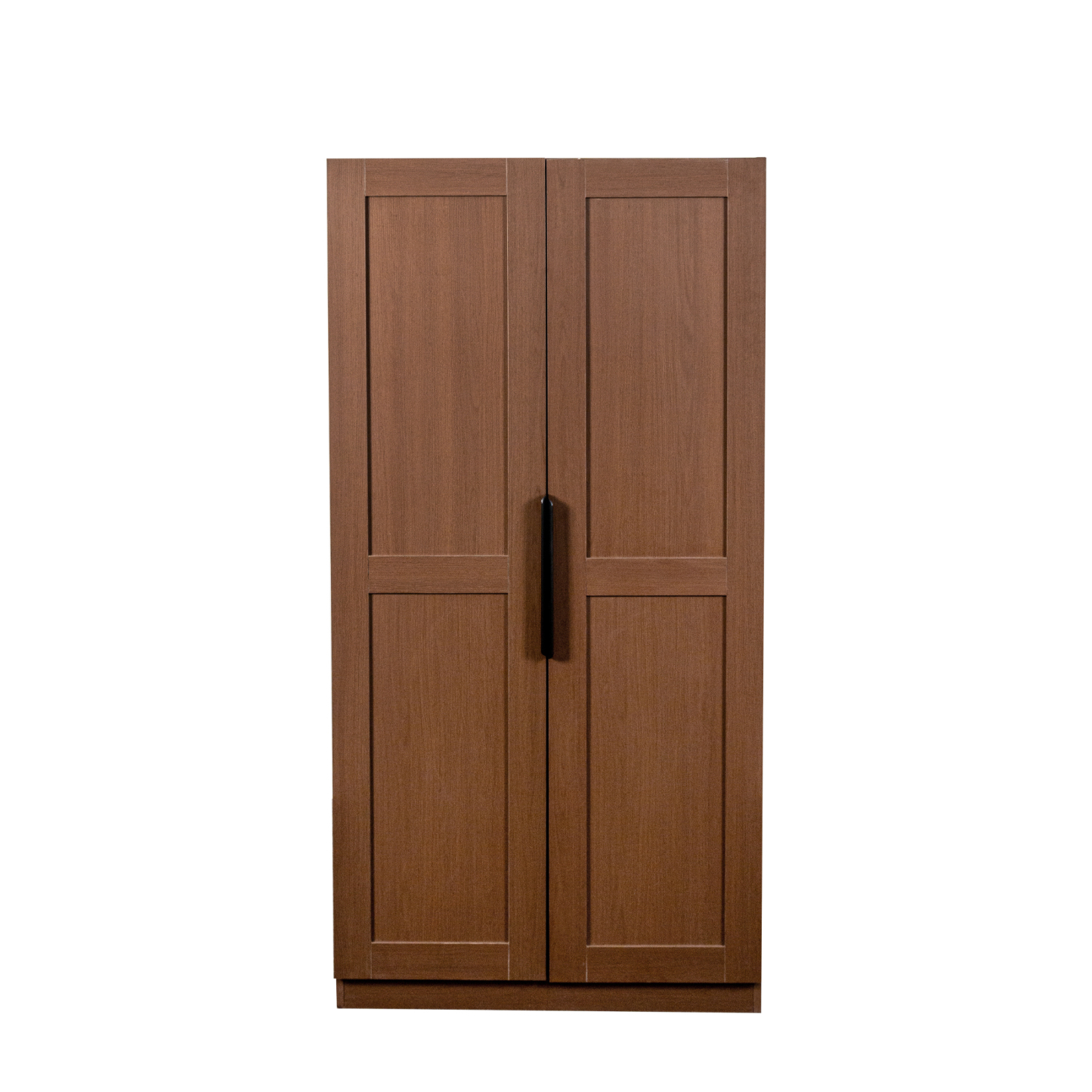 63" Tall Kitchen Pantry Cabinet w/ Doors & Shelves | Joysource