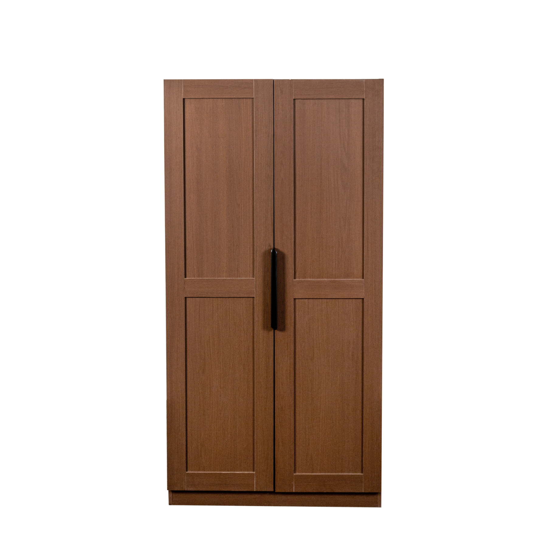 63" Tall Kitchen Pantry Cabinet w/ Doors & Shelves | Joysource