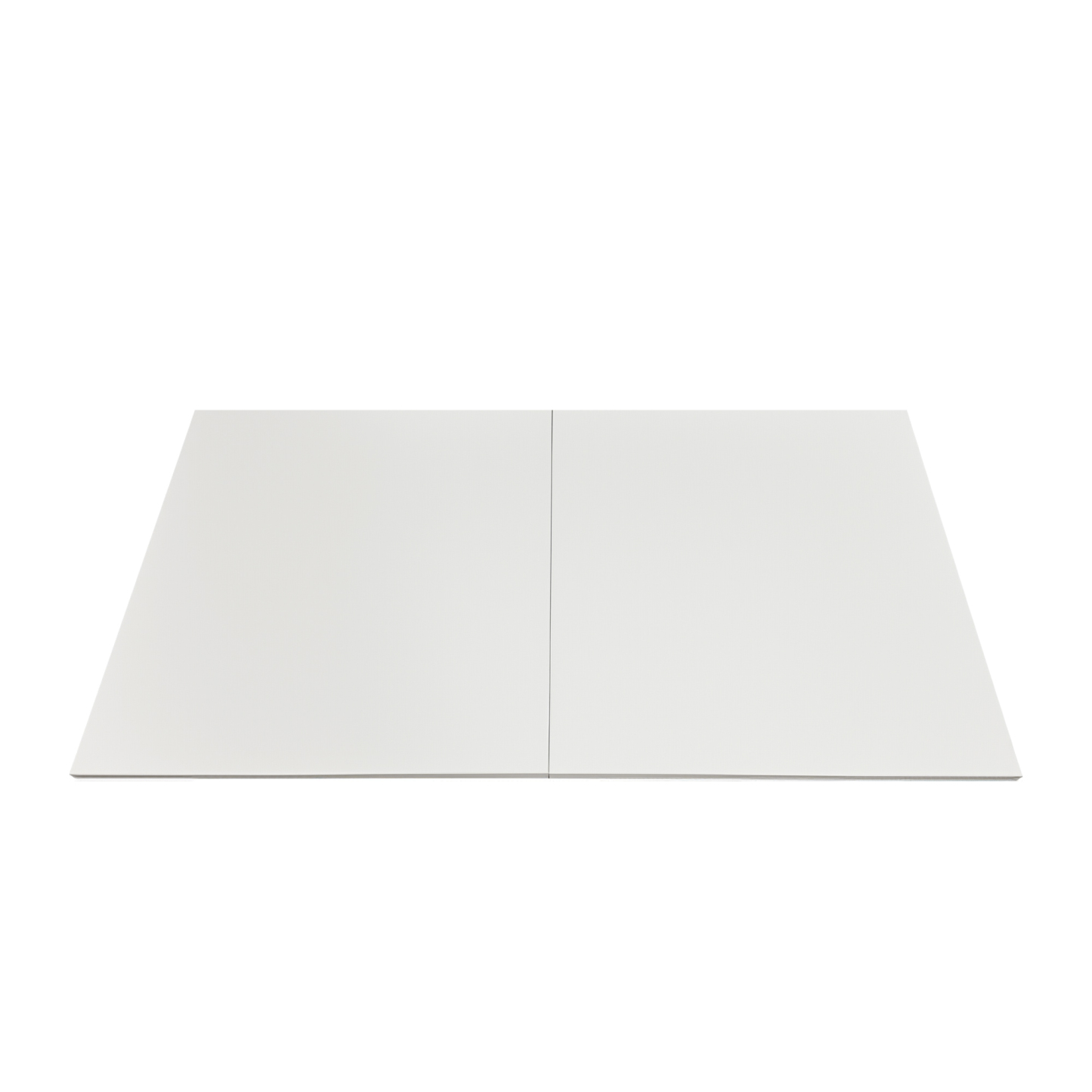 3-in-1 Multifunctional Coffee Table w/ Expandable Top & Hidden Storage 