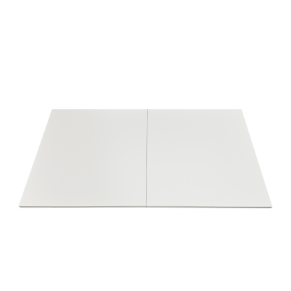 3-in-1 Multifunctional Coffee Table w/ Expandable Top & Hidden Storage 