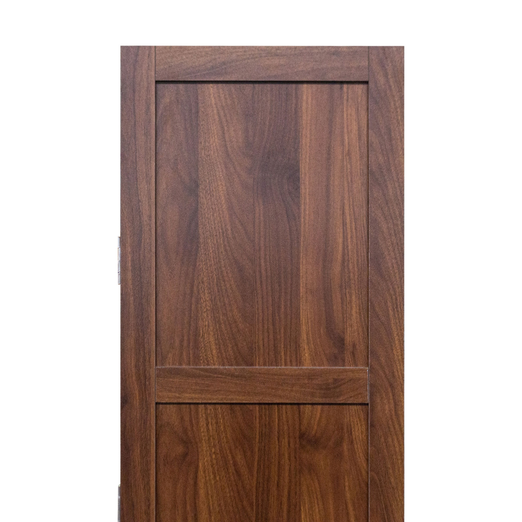 71" Narrow Kitchen Pantry Cabinet w/ Doors & Adjustable Shelves | Multipurpose