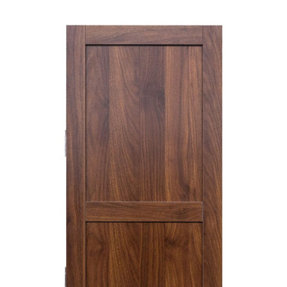 71" Narrow Kitchen Pantry Cabinet w/ Doors & Adjustable Shelves | Multipurpose