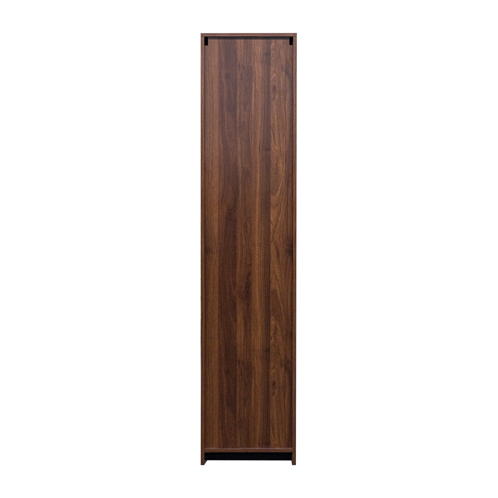 71" Narrow Kitchen Pantry Cabinet w/ Doors & Adjustable Shelves | Multipurpose