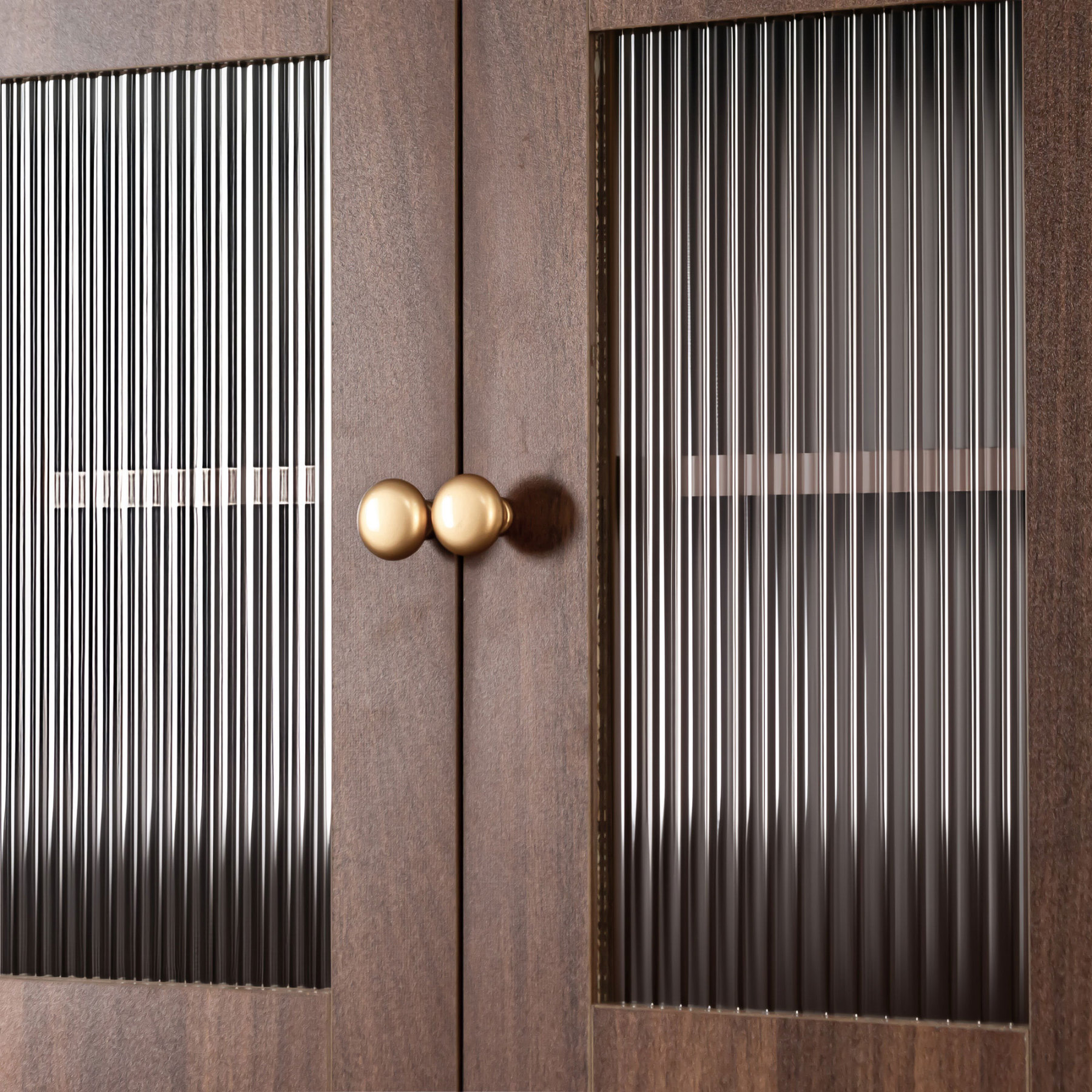 71" Narrow Kitchen Pantry Cabinet with Hutch, Drawer & Microwave Stand