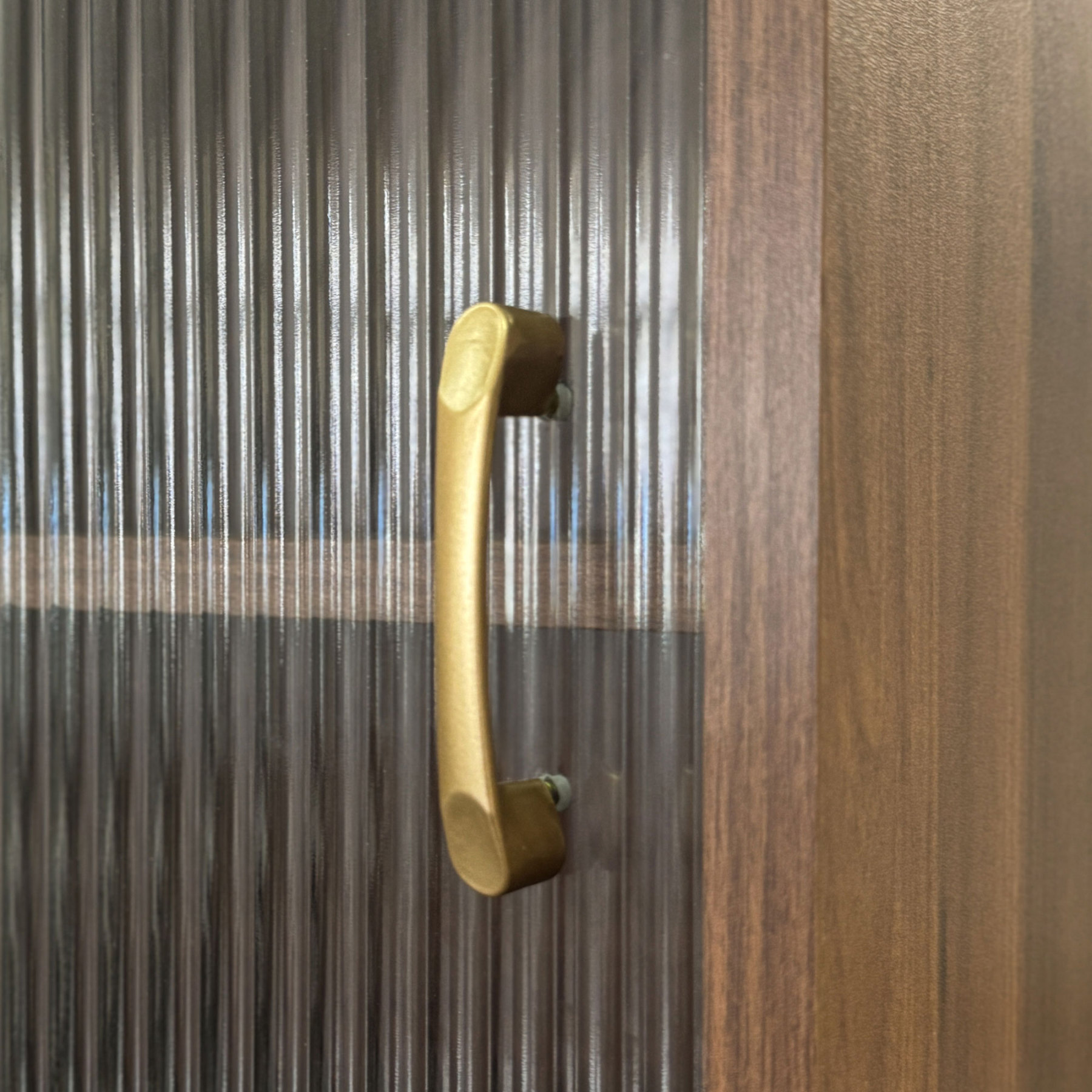 13-36"W Foldable Computer Desk w/ Storage & Pegboard | Space-Saving