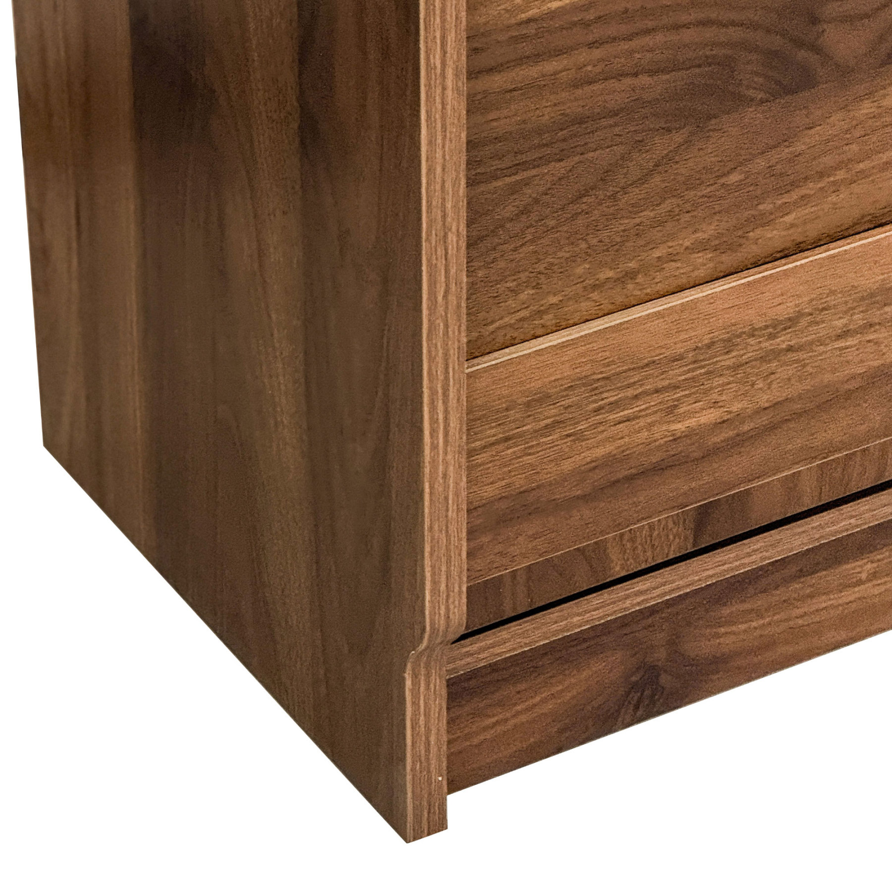 13-36"W Foldable Computer Desk w/ Storage & Pegboard | Space-Saving