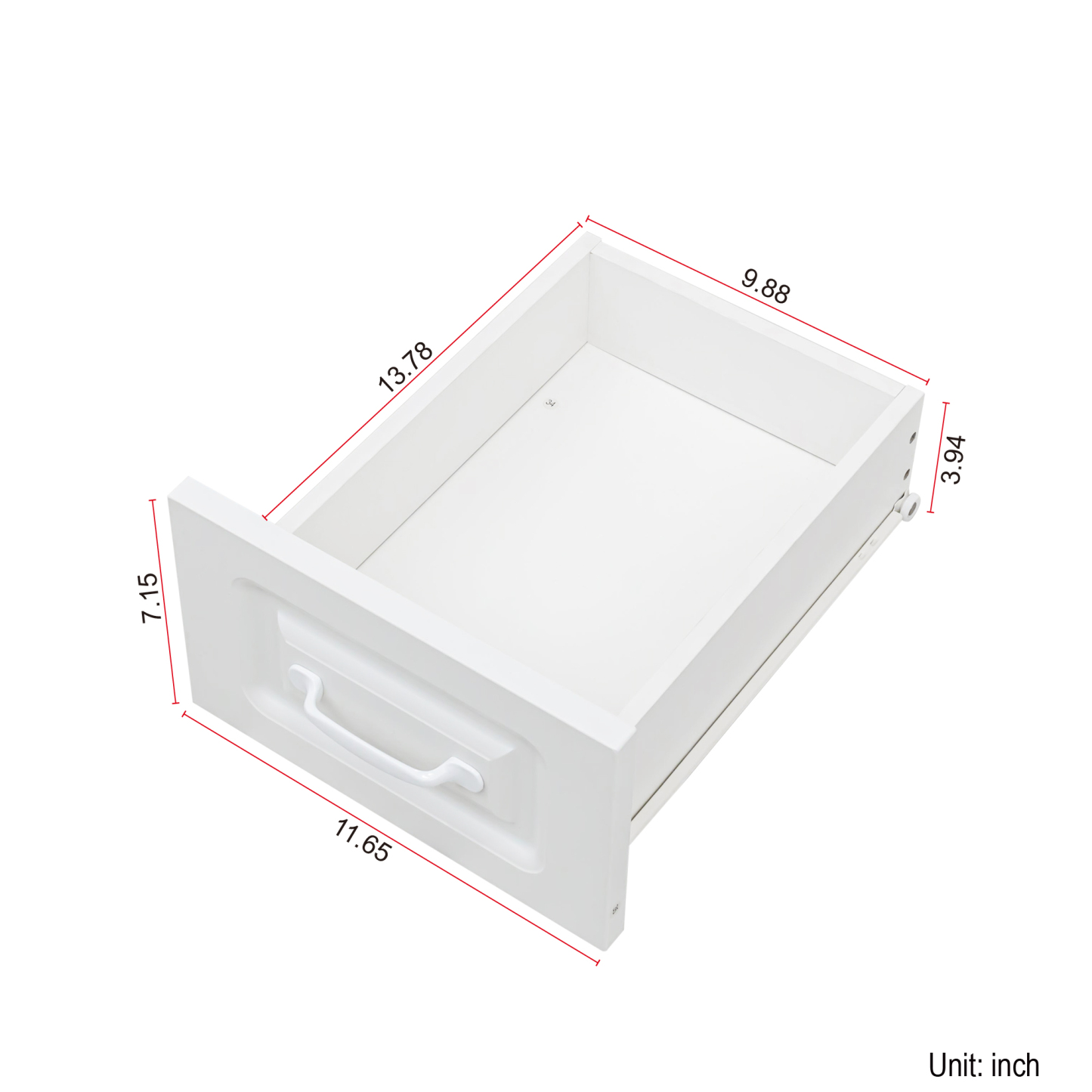 L-Shaped Corner Computer Desk with Hutch and Storage Cabinet, 77"