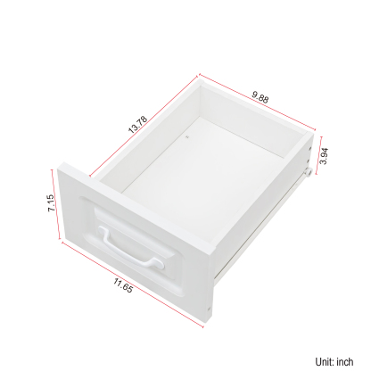L-Shaped Corner Computer Desk with Hutch and Storage Cabinet, 77"
