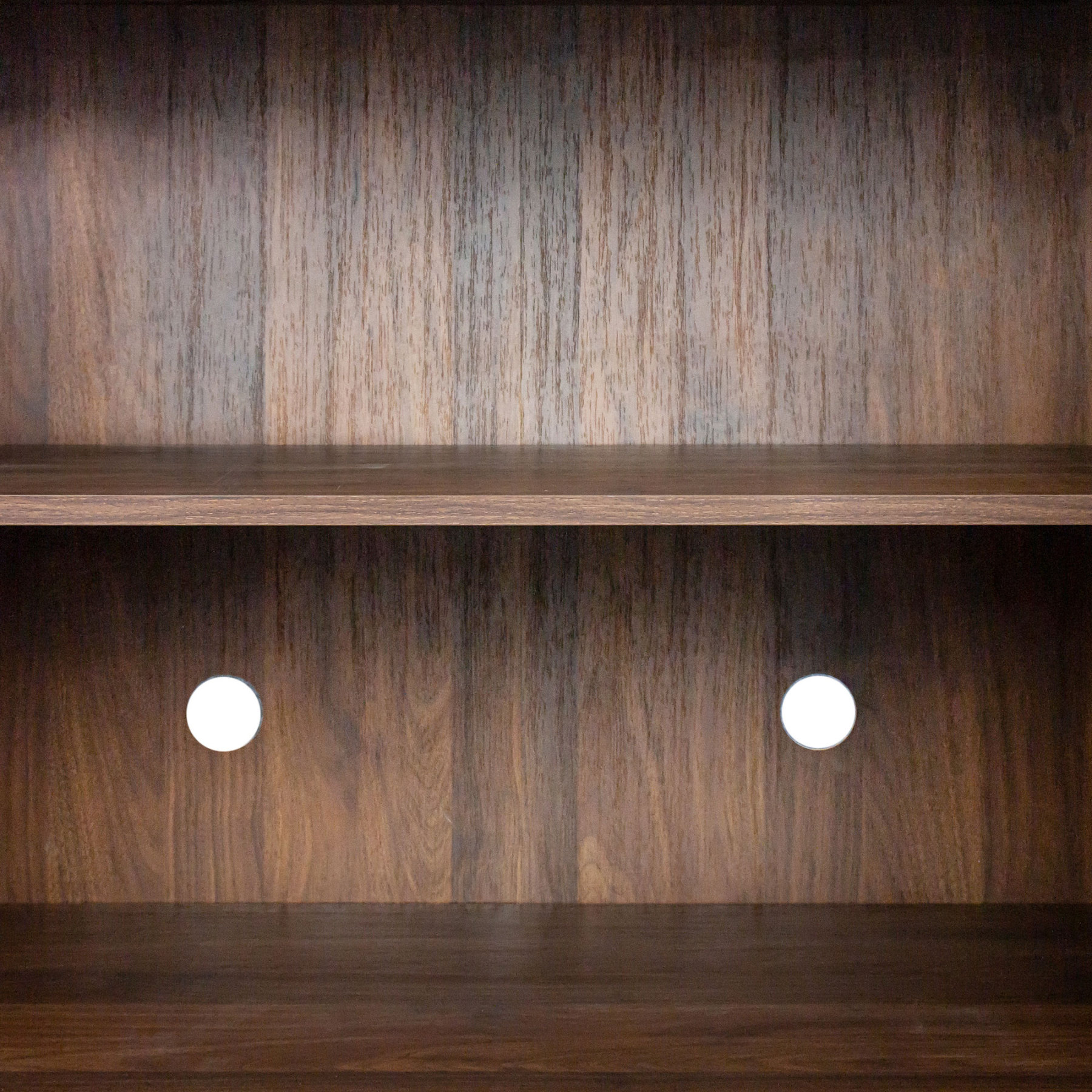 63" Tall Kitchen Pantry Cabinet w/ Doors & Shelves | Joysource