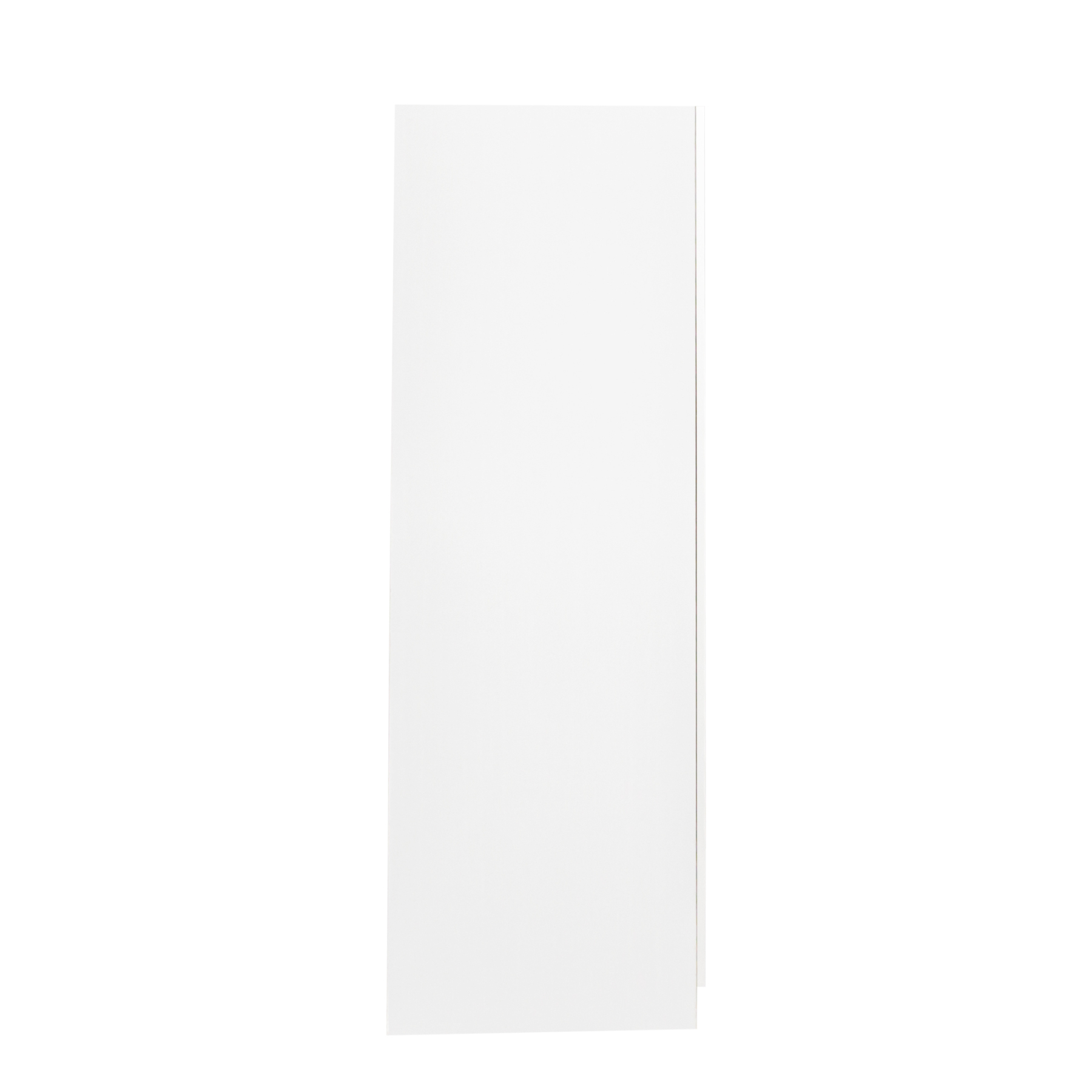 63" Tall Kitchen Pantry Cabinet w/ Doors & Shelves | Joysource