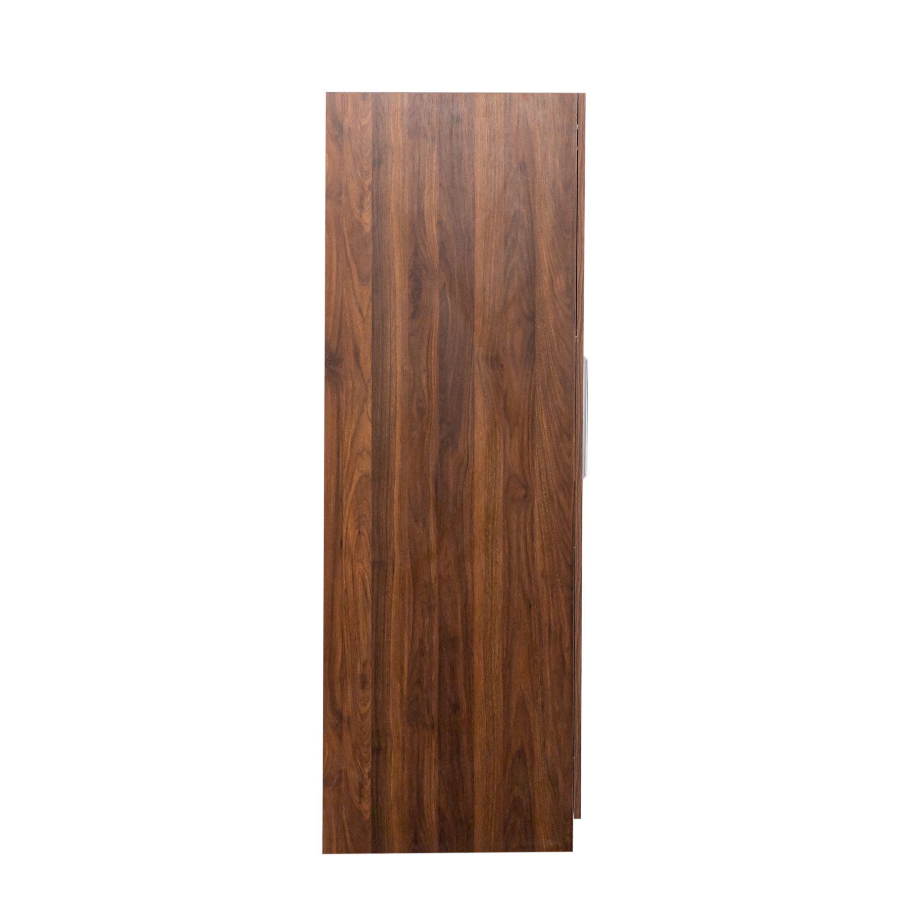 63" Tall Kitchen Pantry Cabinet w/ Doors & Shelves | Joysource