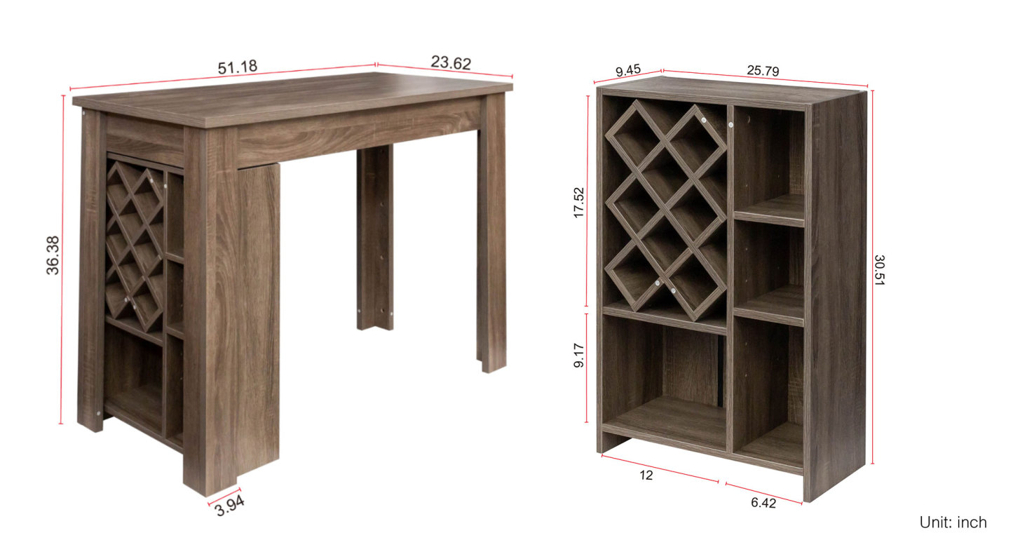 Mystery Furniture Box – Unlock Surprise Furniture Gems