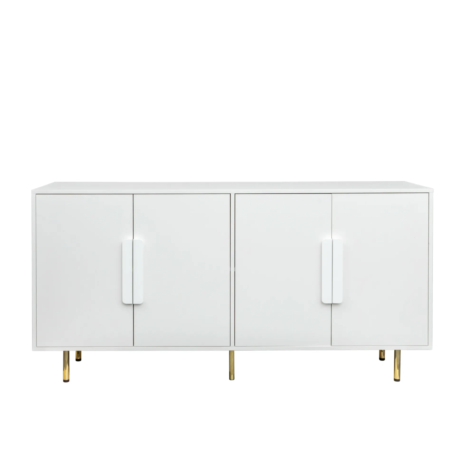 Mystery Furniture Box – Unlock Surprise Furniture Gems