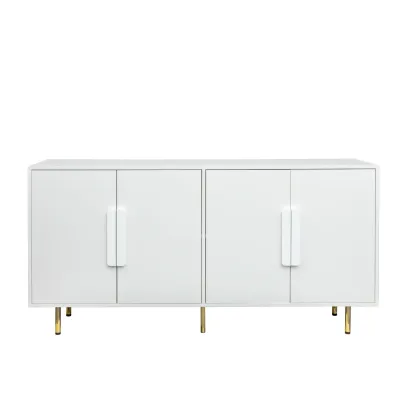 Mystery Furniture Box – Unlock Surprise Furniture Gems
