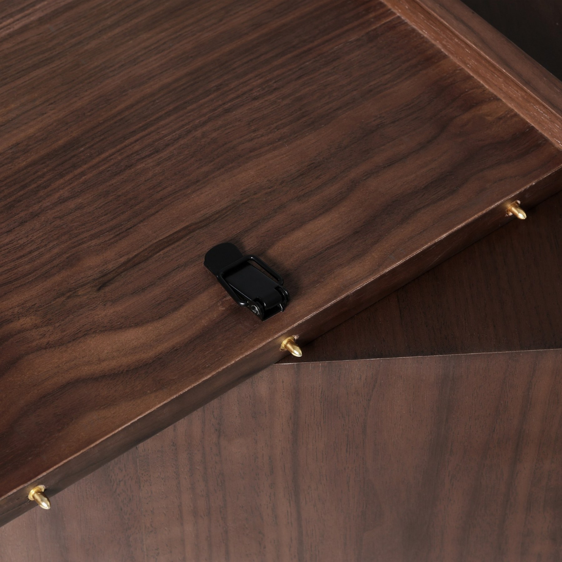 Solid Wood Extendable Bench Seats 1-6, Self-Storing & No Assembly