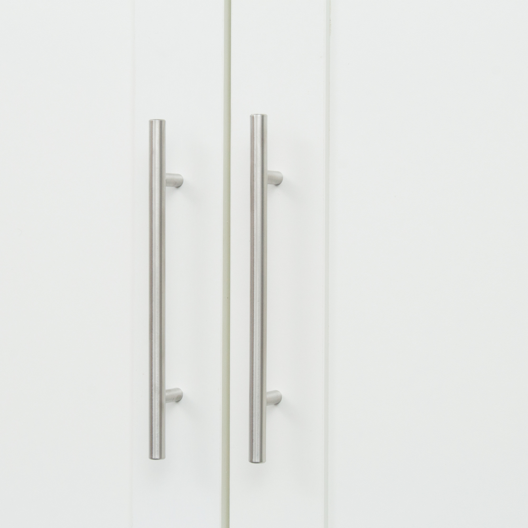 Modern Wardrobe with Doors, Drawers & Shelves - Spacious Storage | Joysource