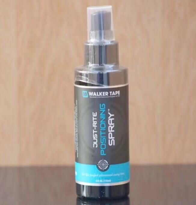 What Is The Best Wig Glue?