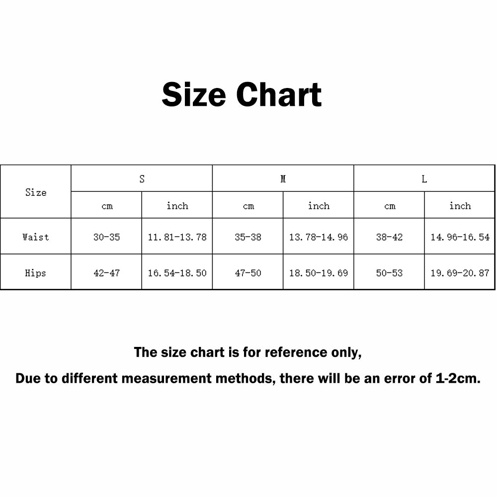 Custom Lace Women's Low Rise Triangle Pants with Letters Name Sexy Underwear Valentine's Day Gift - CustomFacePajamas