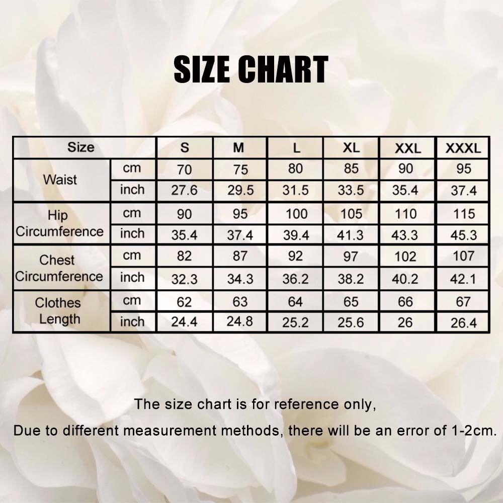 Custom Husband Face Red Lips and Heart Women Lace Sleepwear Back Closure Neck Nightwear Gift for Her Gift - 