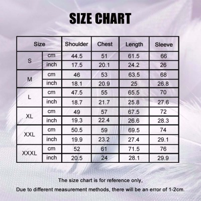 Custom Unisex Sweatshirt With Design On Sleeve Just A Girl Who Loves Pets Gift For Pet Owners