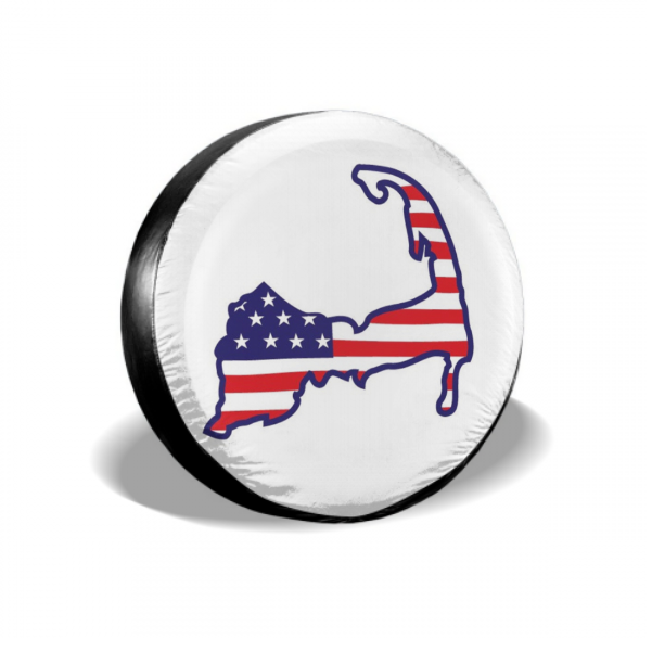 Design Your Own Best Spare Tire Cover - MyFaceTshirt