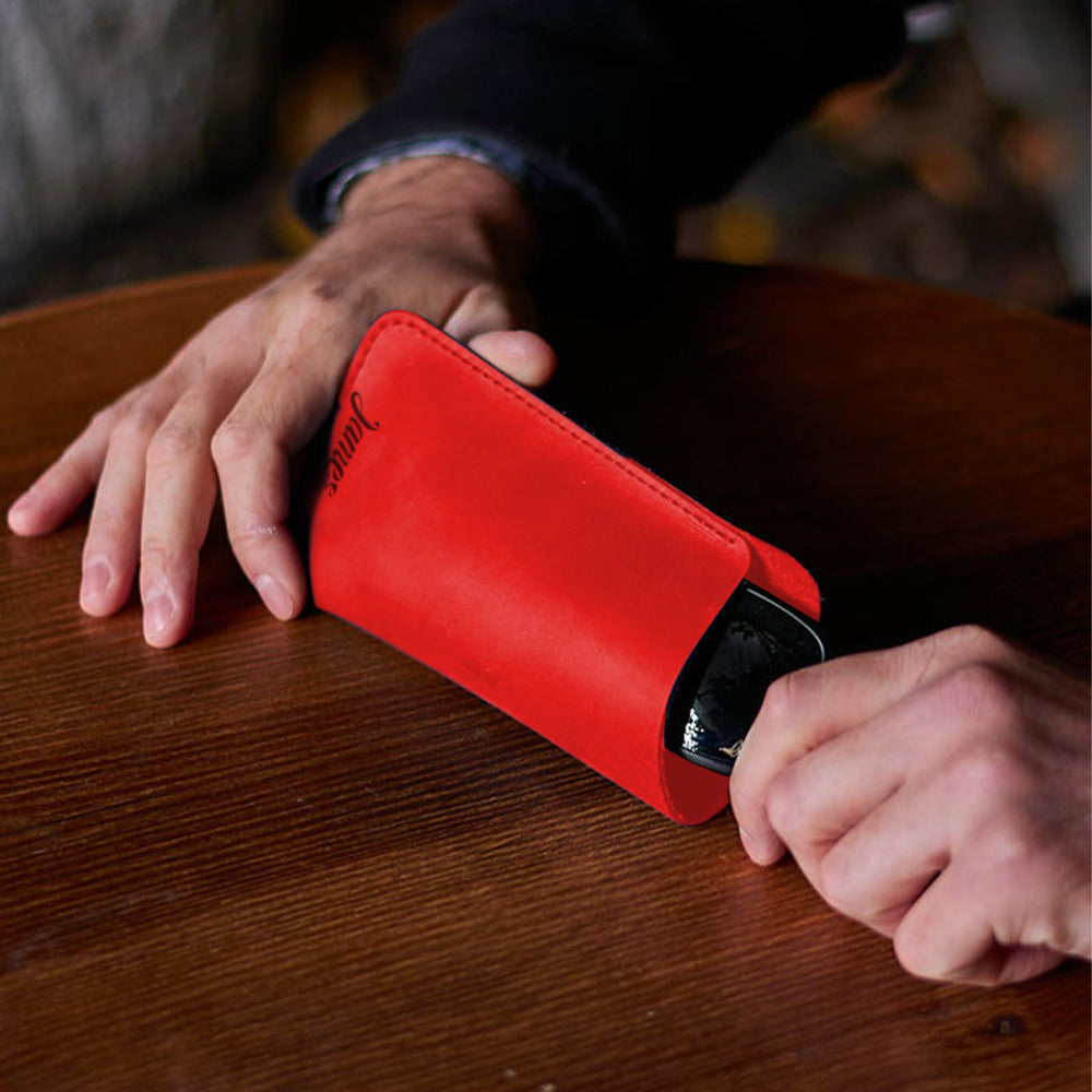 Custom Glasses Case Peronalized Word Sunglasses Sleeve Gift - MyFaceTshirt