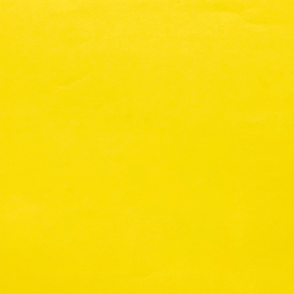 Personalised Photo Block Horizontal Red Building Bricks Christmas Gifts - MyFaceTshirt