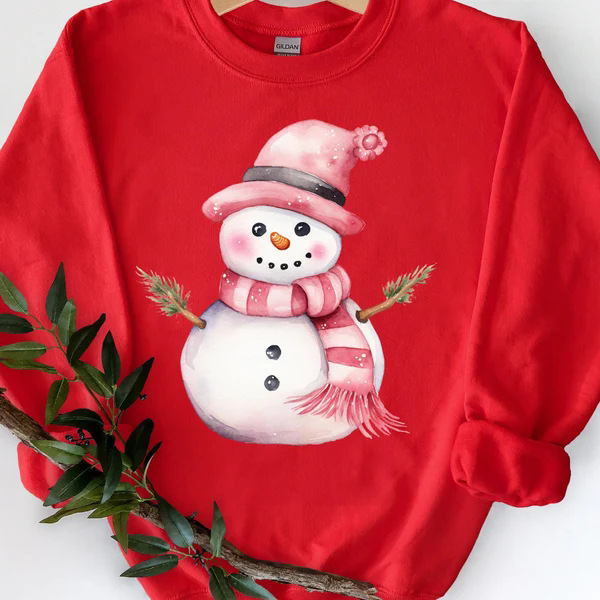 The Funny Christmas Hoodie Your Holiday Gifting