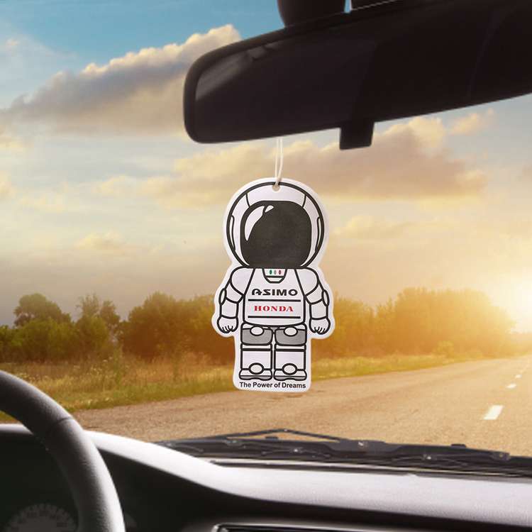 Magical Wizard Incense Chips Decoration Car Air Freshener Accessories for Car Gift for Male Drivers 5 Pack - MyFaceTshirt