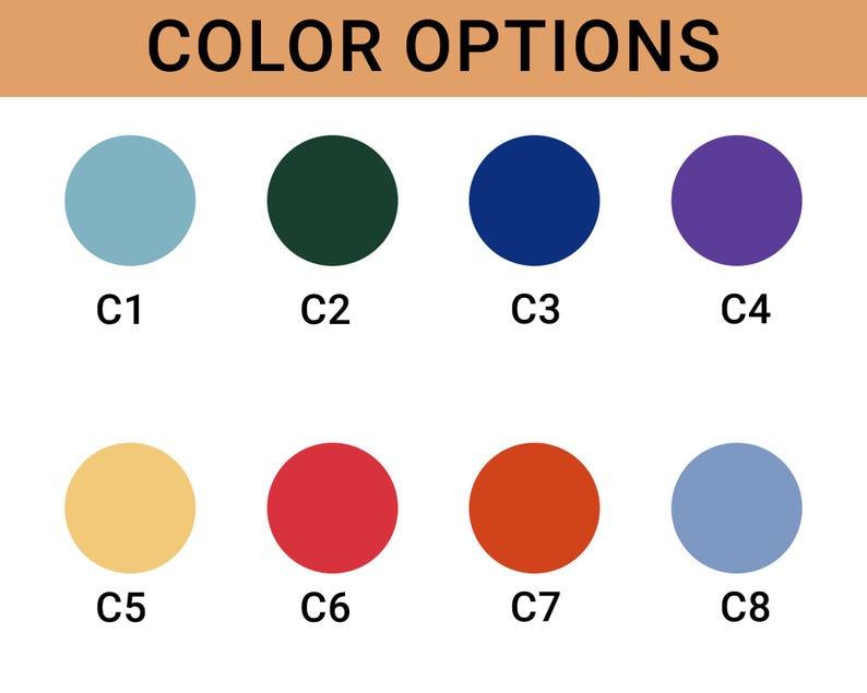 Custom Photo Grandpa And Grandkid Action Figure Acrylic Block, Personalized Father's Day Gift For Grandfather, Gift For Dad From Kids