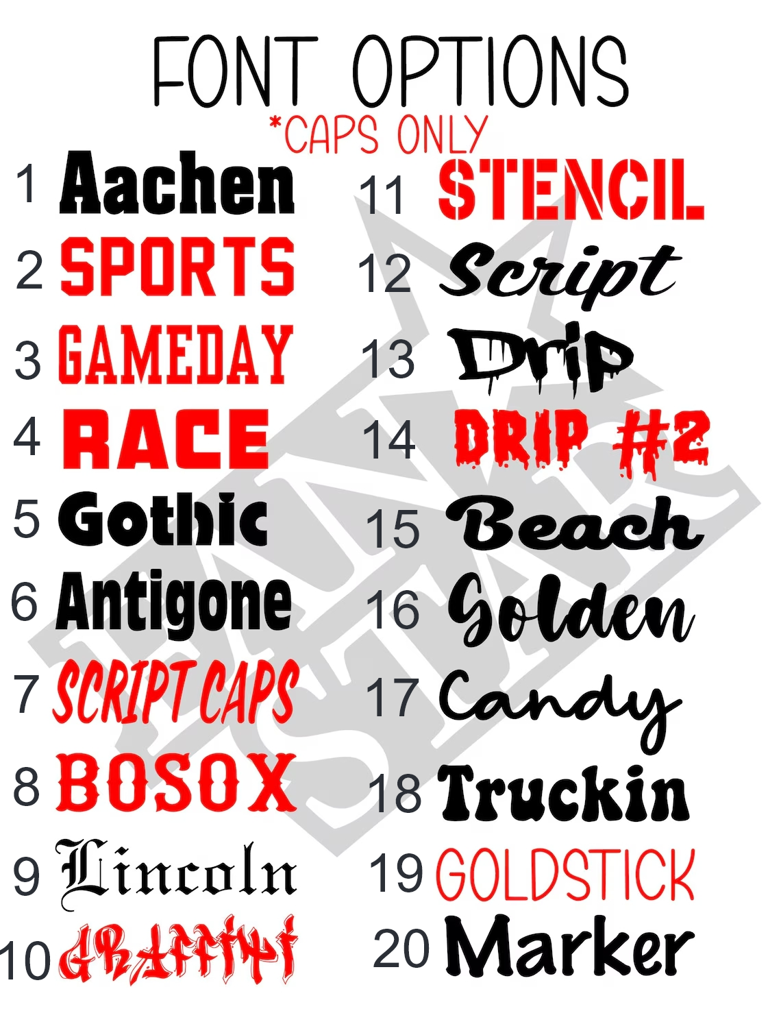 Custom Paint Drip ARM Sleeves for Kids and Adults, Personalized Arm Sleeves with Name, Number or Logo for Sports Teams, Paint Drip Sleeves