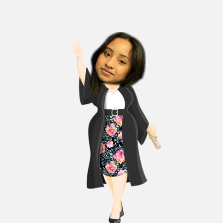 Graduation Gift for Him Custom Pillow Minime Pillow Doll Photo Pillow Face Pillow Personalized Pillow - MyFaceTshirt