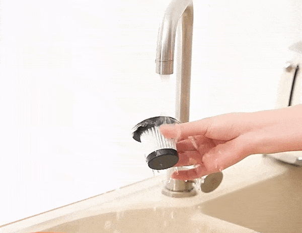 a83873994b5b5a528a2d09b4b1009726_720x.gif