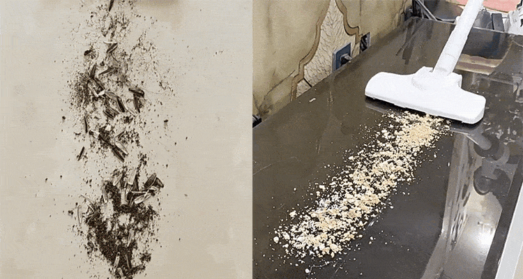 823137e113fa1cb1a074260ad27b78da_900x.gif