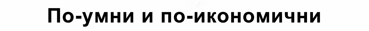 1703574110649387.jpg