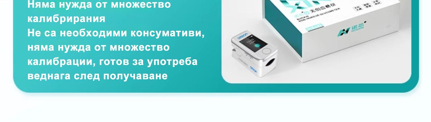 1703574111658868.jpg