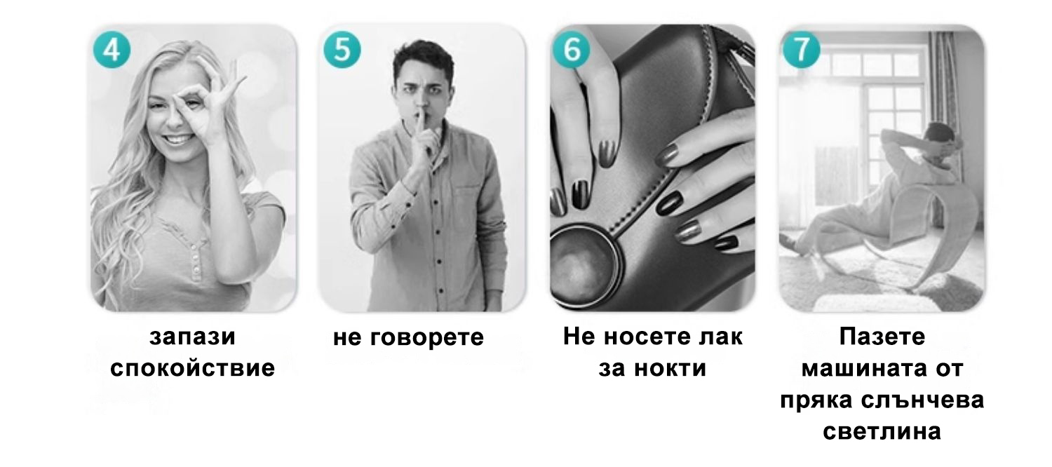1703574115979532.jpg