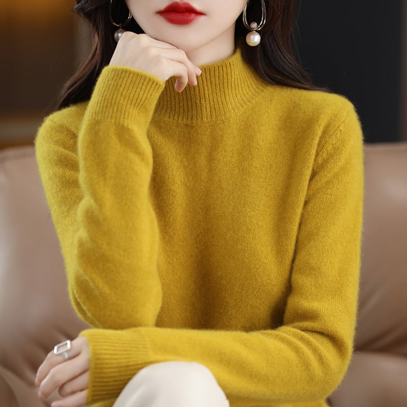 Cashmere Sweaters for Women(Buy 2 Free Shipping)