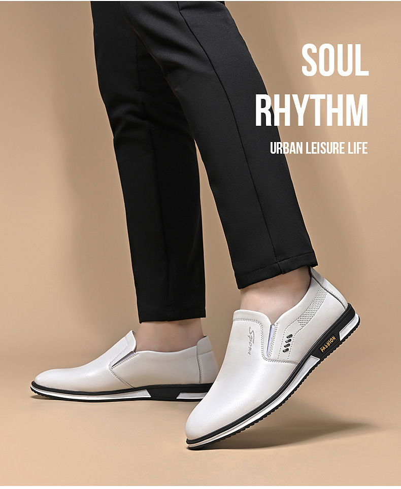 详情 (3).jpg?x-oss-process=image/format,png