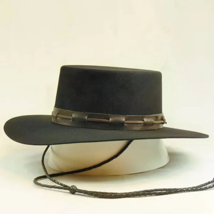 High Plains Drifter Hat Replica