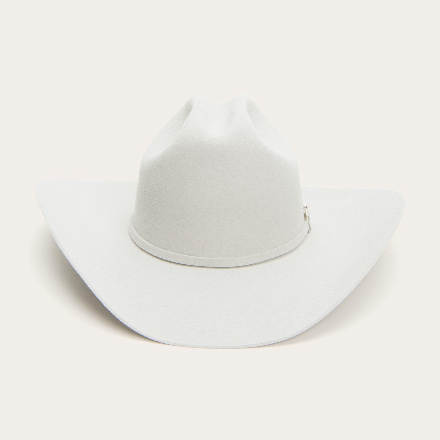 Skyline 6X Cowboy Hat
