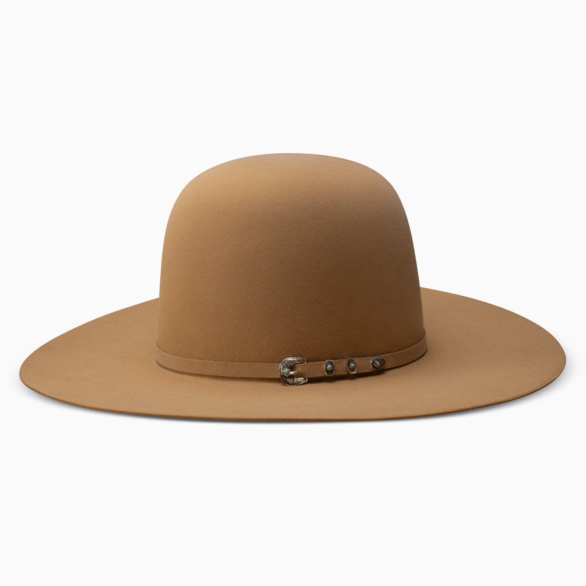 30X Prairie Wind Cowboy Hat