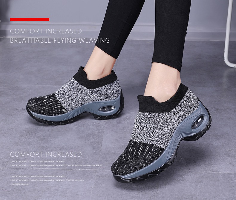 详情页运动版_03