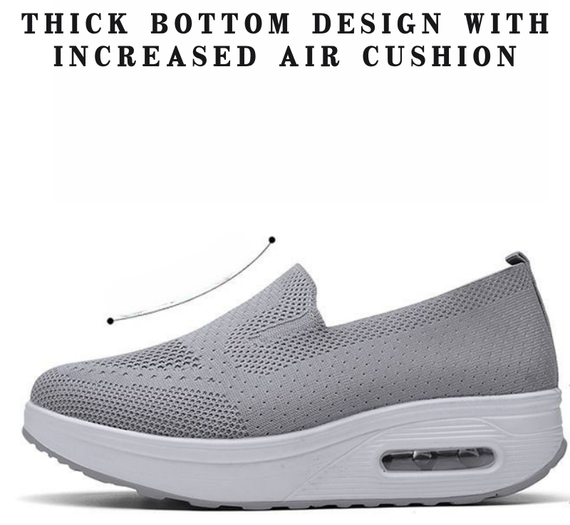 Breathable_and_refreshing,_ignoring_the_heat_and_stuffy_feet (3)